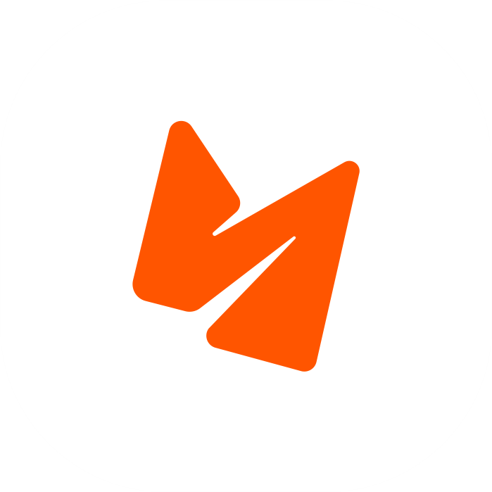 MsjPay